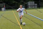 WSoc vs Curry  Wheaton College Women’s Soccer vs Curry College. - Photo By: KEITH NORDSTROM